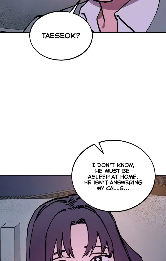 Girl Under Trial Chapter 183 page 78 - 