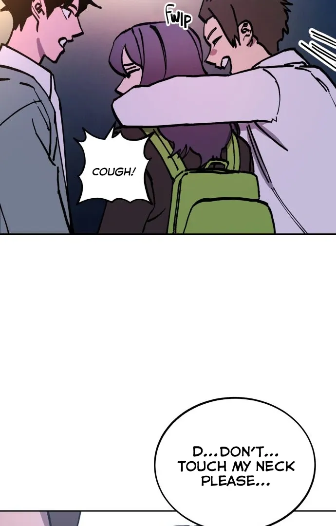 Girl Under Trial Chapter 183 page 80 - 