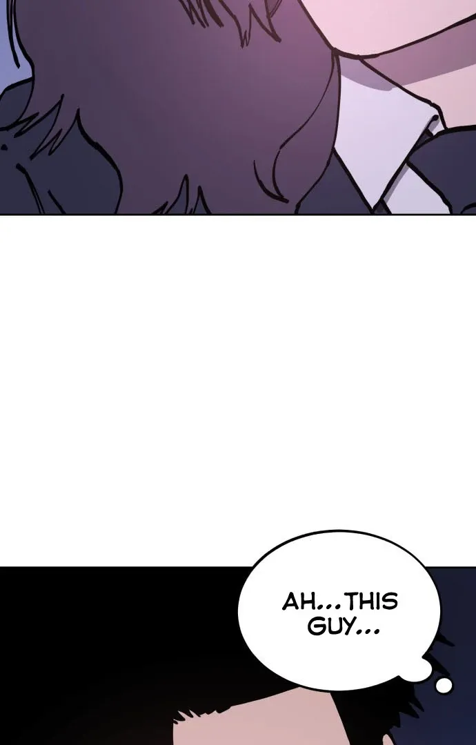 Girl Under Trial Chapter 183 page 9 - 
