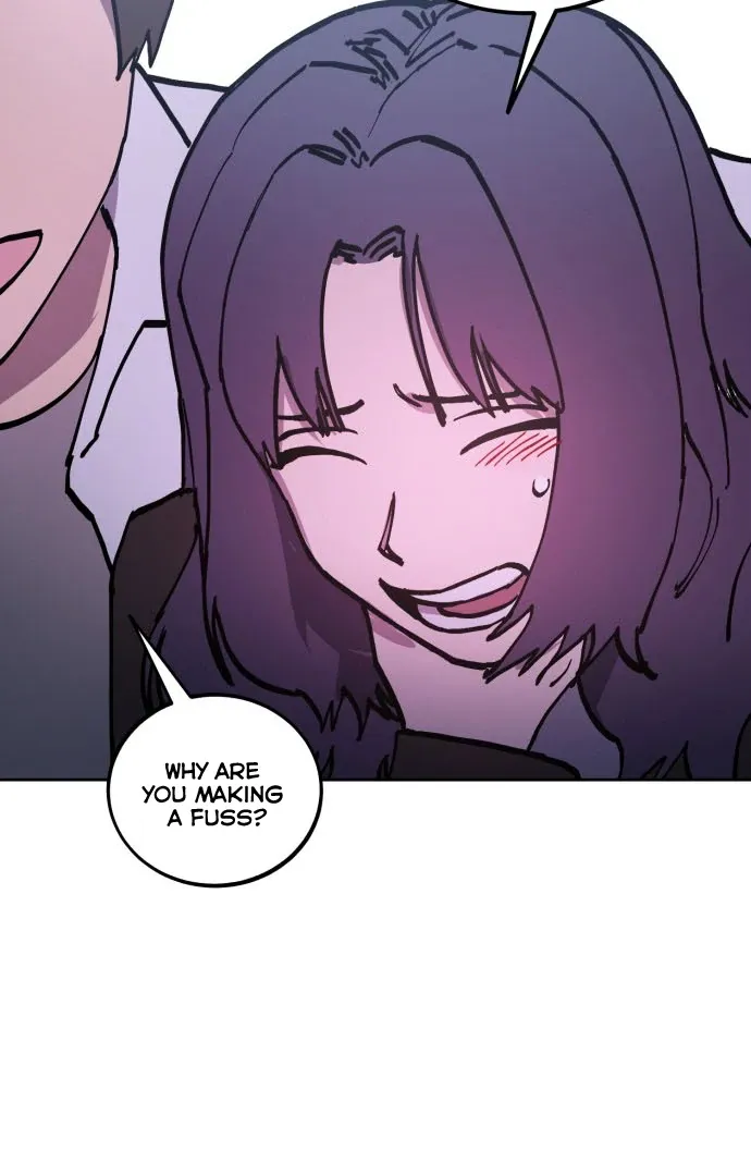 Girl Under Trial Chapter 183 page 81 - 