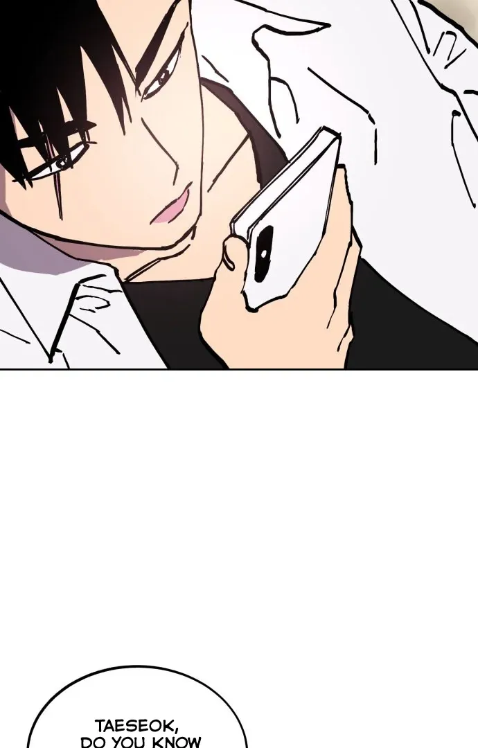 Girl Under Trial Chapter 183 page 85 - 