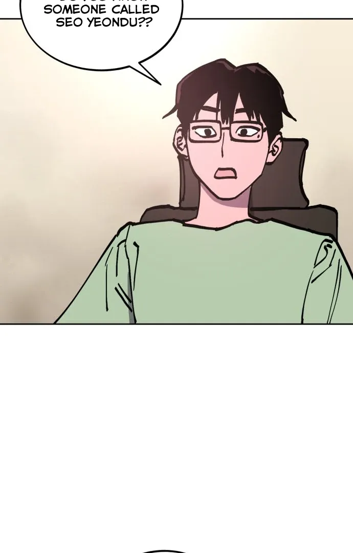 Girl Under Trial Chapter 183 page 86 - 