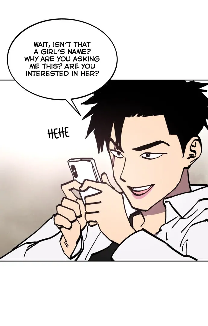 Girl Under Trial Chapter 183 page 88 - 
