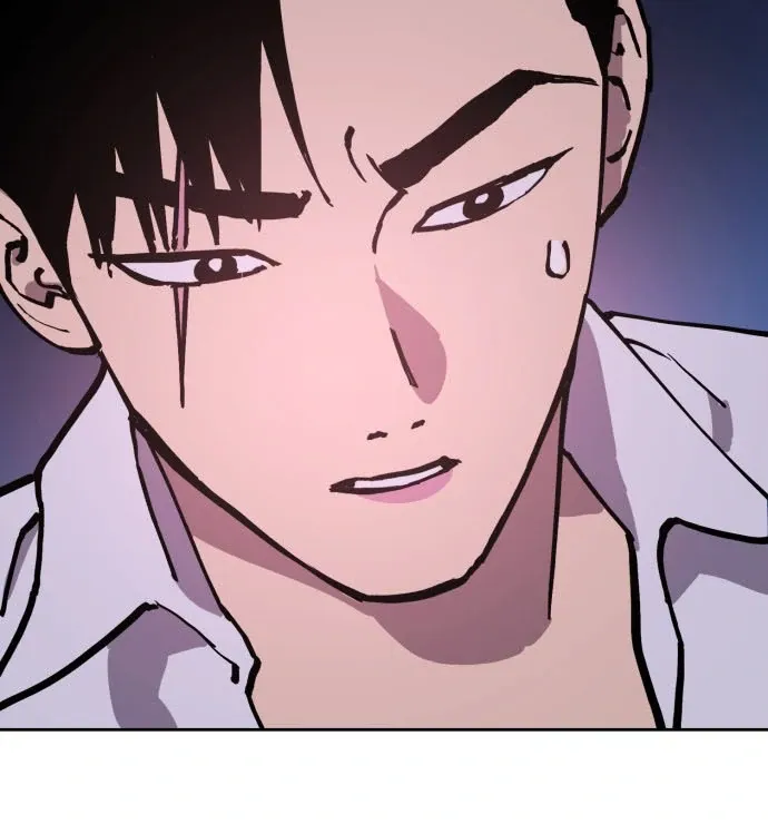 Girl Under Trial Chapter 183 page 10 - 