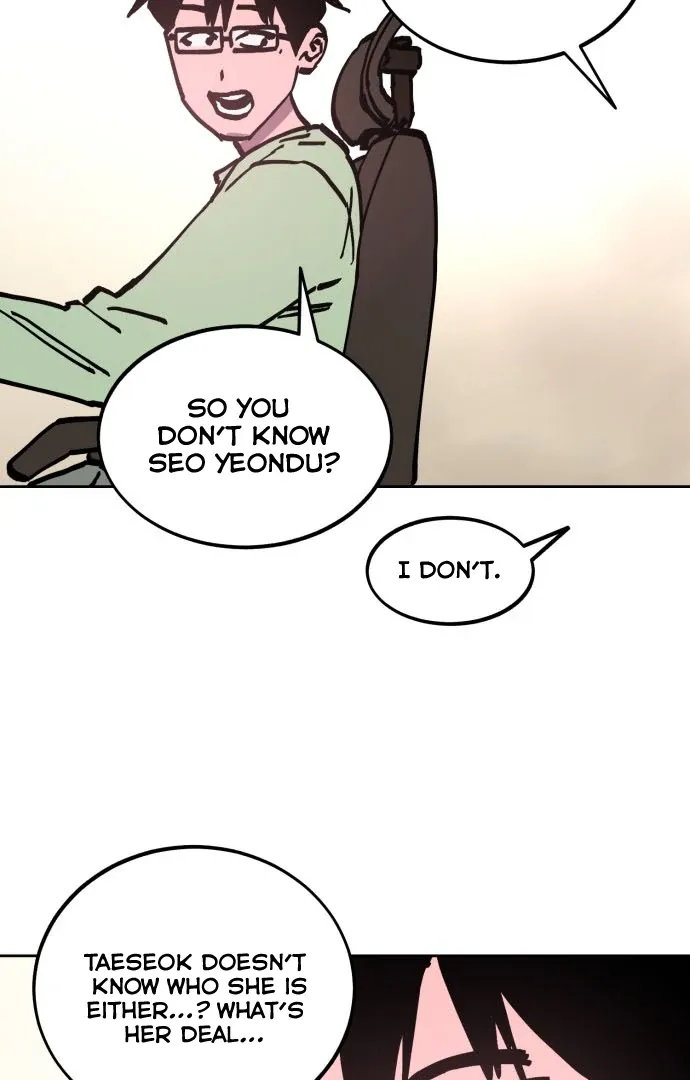 Girl Under Trial Chapter 183 page 93 - 