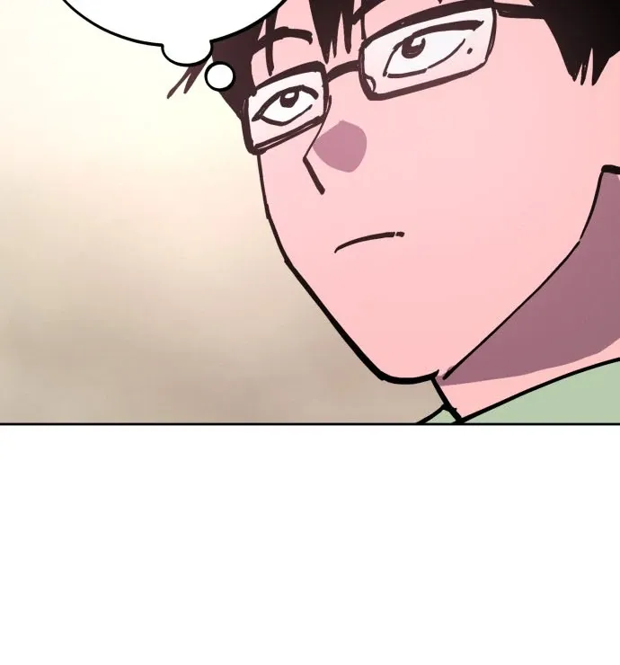 Girl Under Trial Chapter 183 page 94 - 