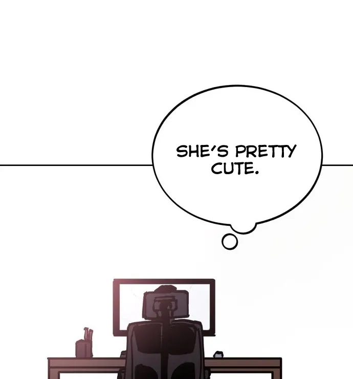 Girl Under Trial Chapter 183 page 95 - 