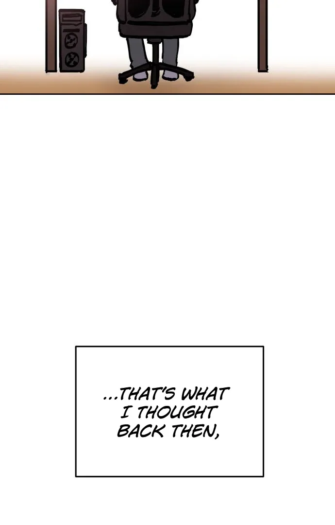 Girl Under Trial Chapter 183 page 96 - 
