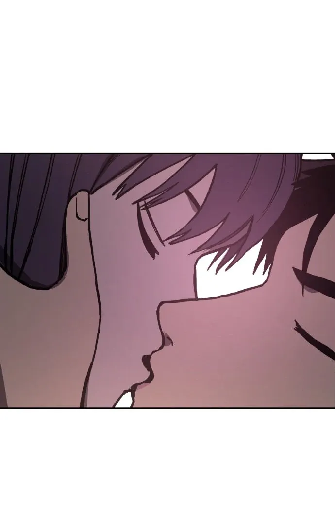 Girl Under Trial Chapter 183 page 98 - 