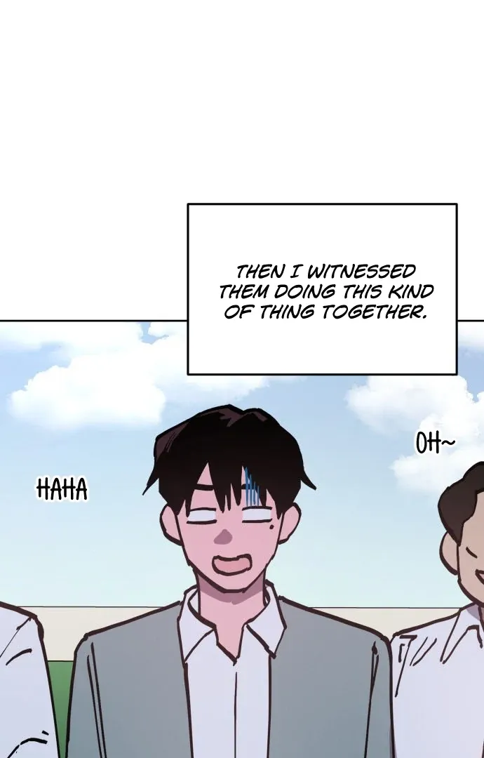 Girl Under Trial Chapter 183 page 99 - 