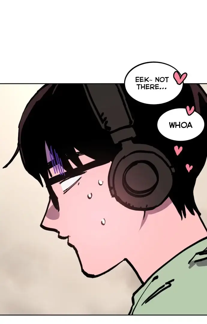 Girl Under Trial Chapter 184 page 4 - 