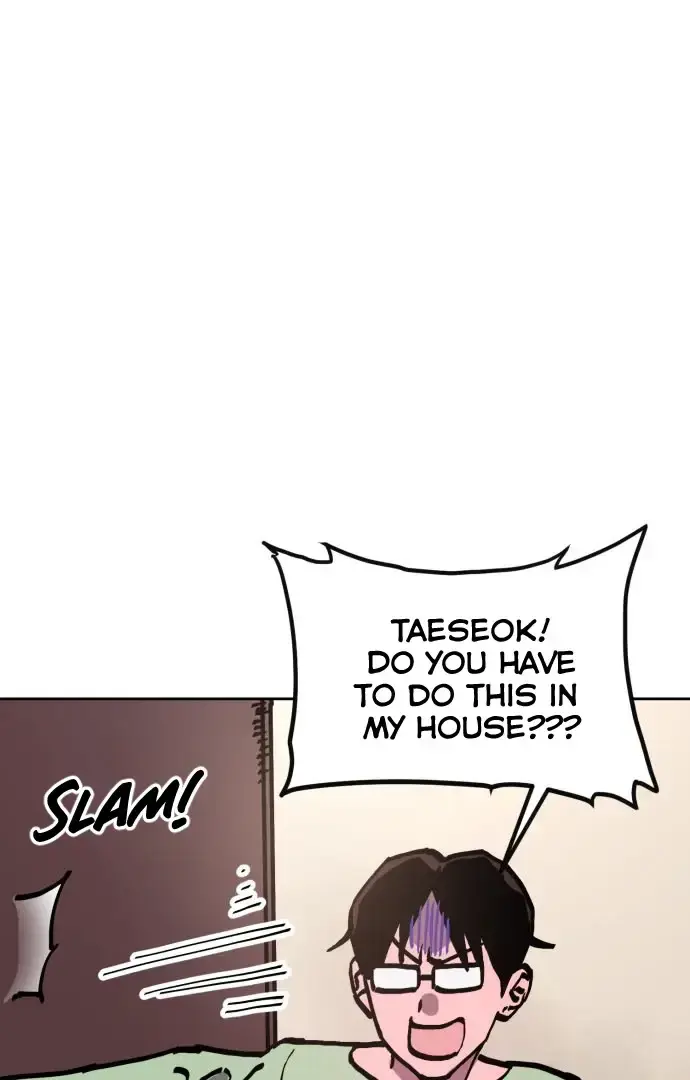 Girl Under Trial Chapter 184 page 5 - 
