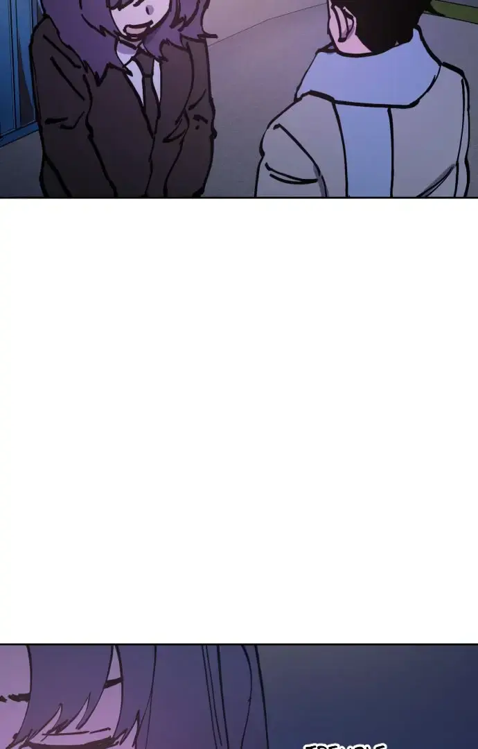 Girl Under Trial Chapter 184 page 47 - 