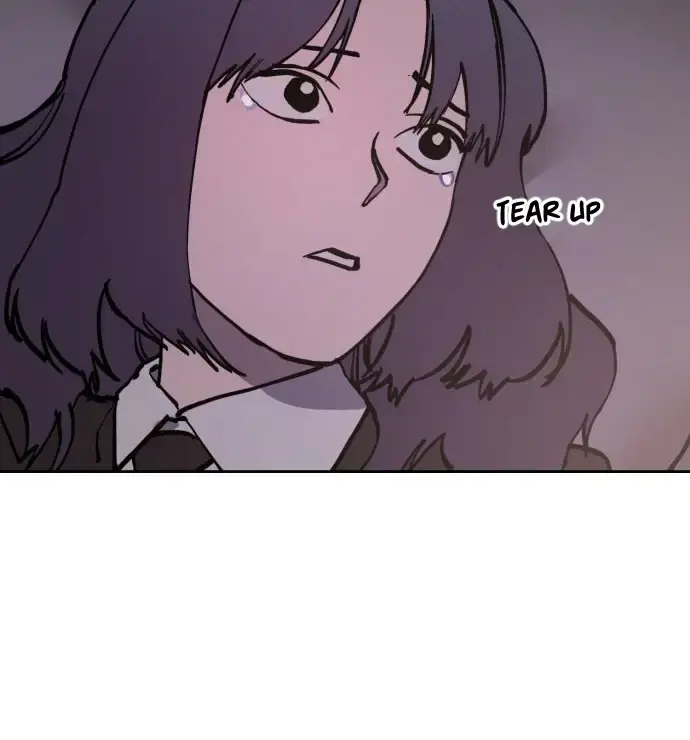 Girl Under Trial Chapter 185 page 11 - 