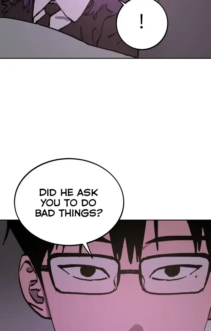 Girl Under Trial Chapter 185 page 17 - 