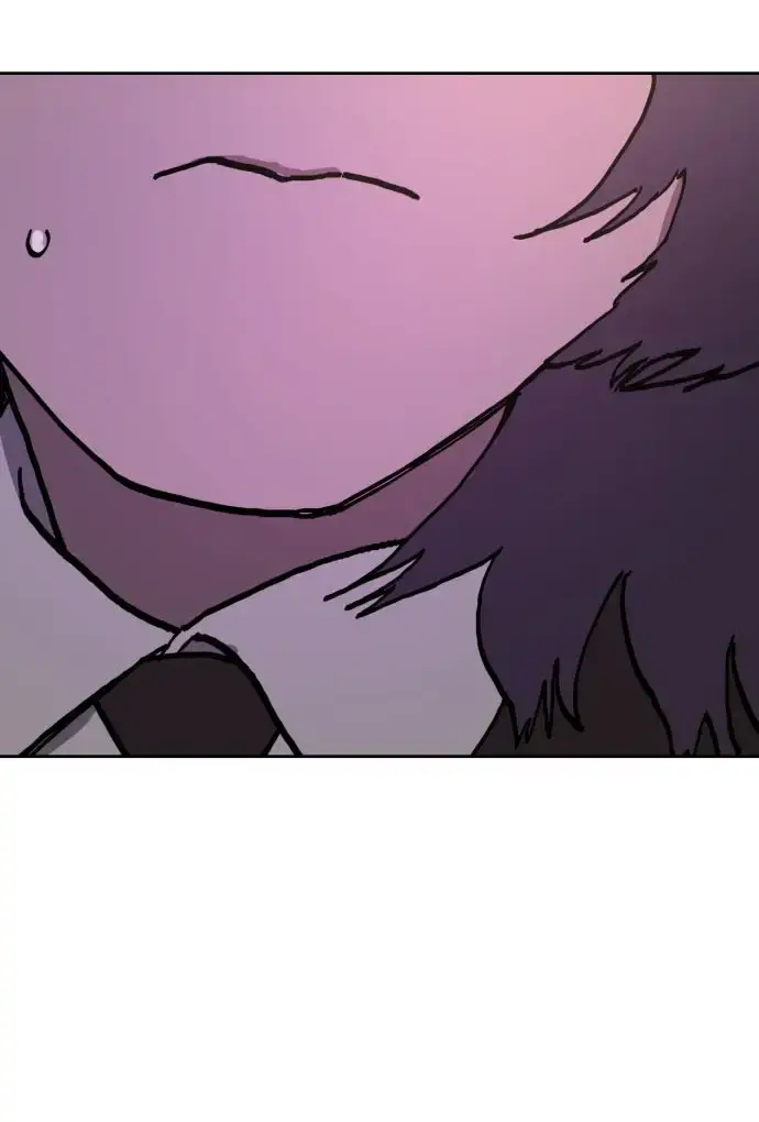 Girl Under Trial Chapter 185 page 20 - 