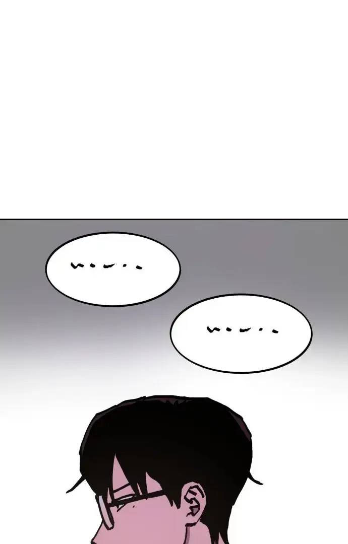 Girl Under Trial Chapter 185 page 22 - 