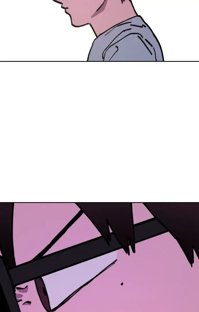 Girl Under Trial Chapter 185 page 23 - 