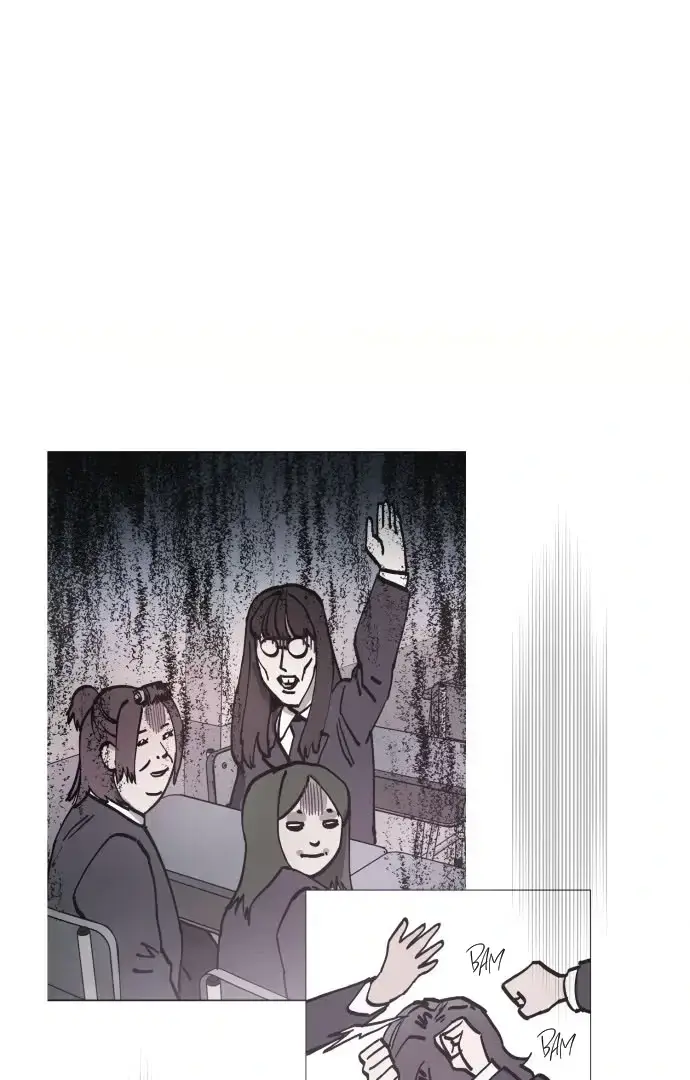 Girl Under Trial Chapter 185 page 30 - 