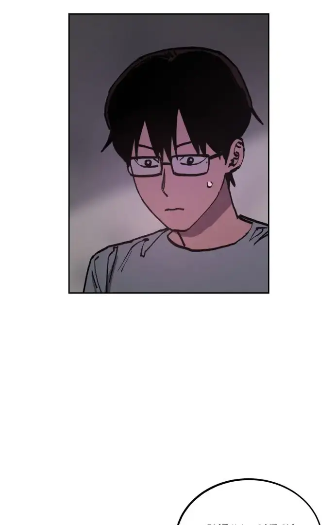 Girl Under Trial Chapter 185 page 4 - 