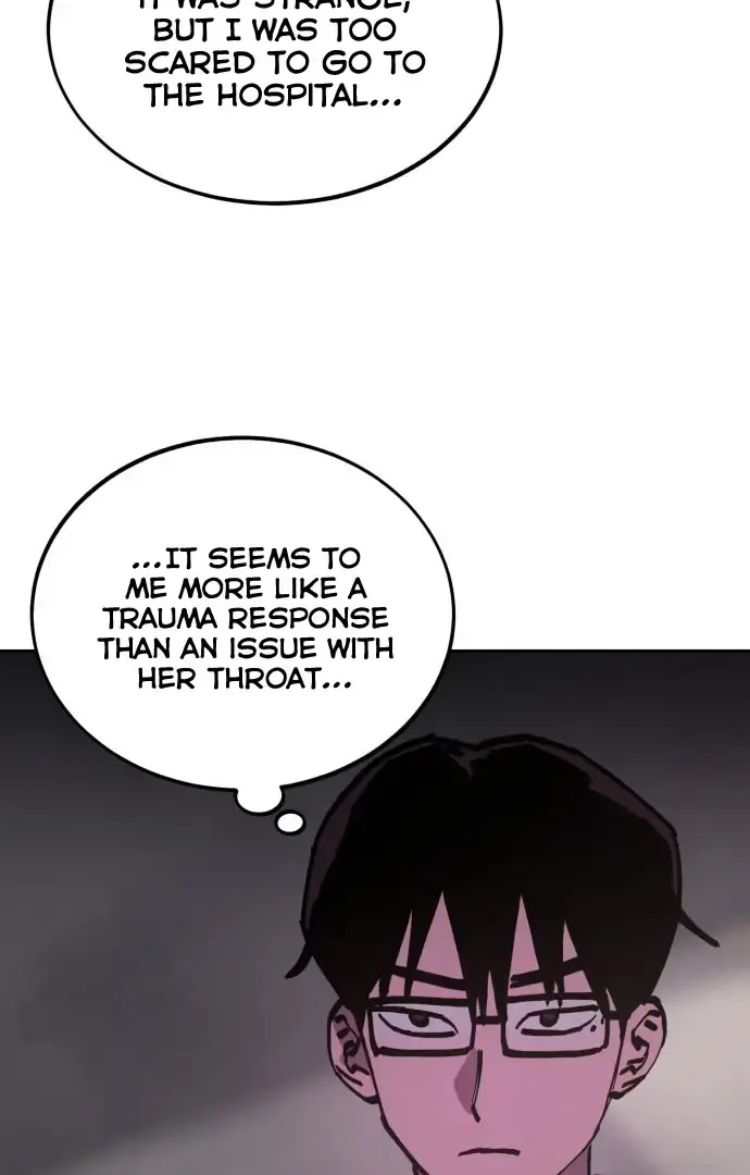 Girl Under Trial Chapter 185 page 34 - 