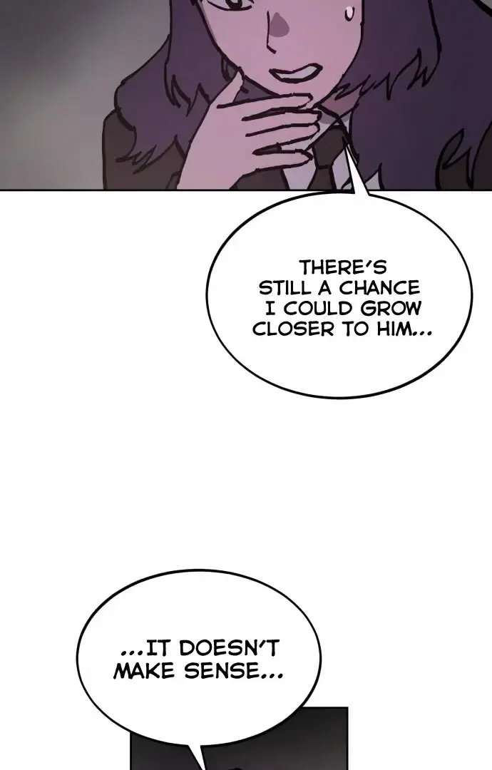 Girl Under Trial Chapter 185 page 36 - 