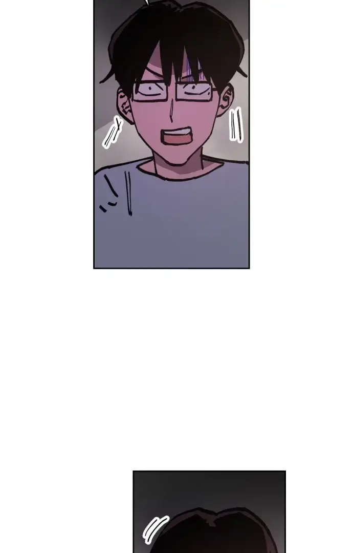Girl Under Trial Chapter 185 page 37 - 