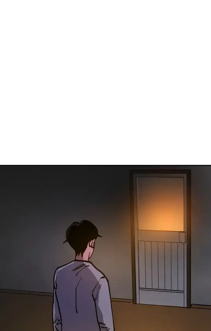 Girl Under Trial Chapter 185 page 42 - 