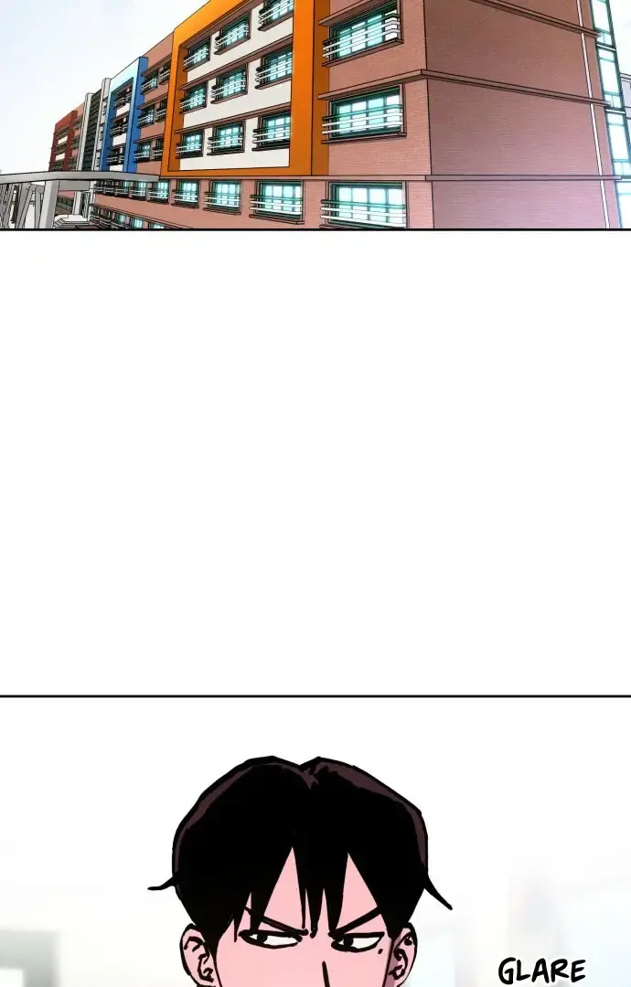 Girl Under Trial Chapter 185 page 45 - 