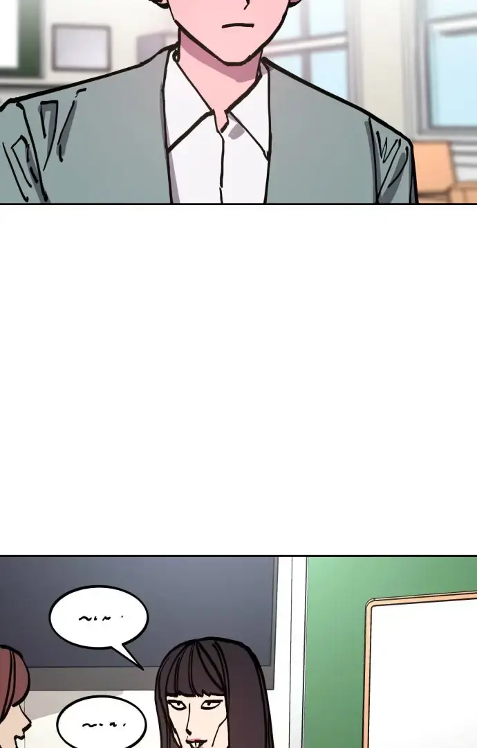 Girl Under Trial Chapter 185 page 46 - 