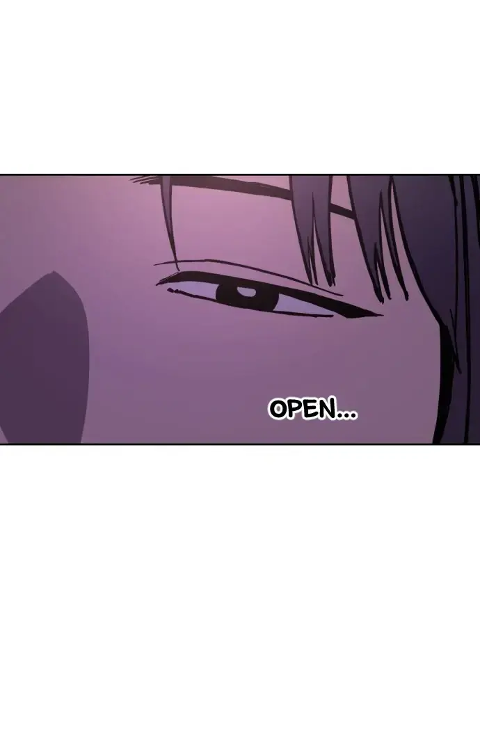 Girl Under Trial Chapter 185 page 6 - 