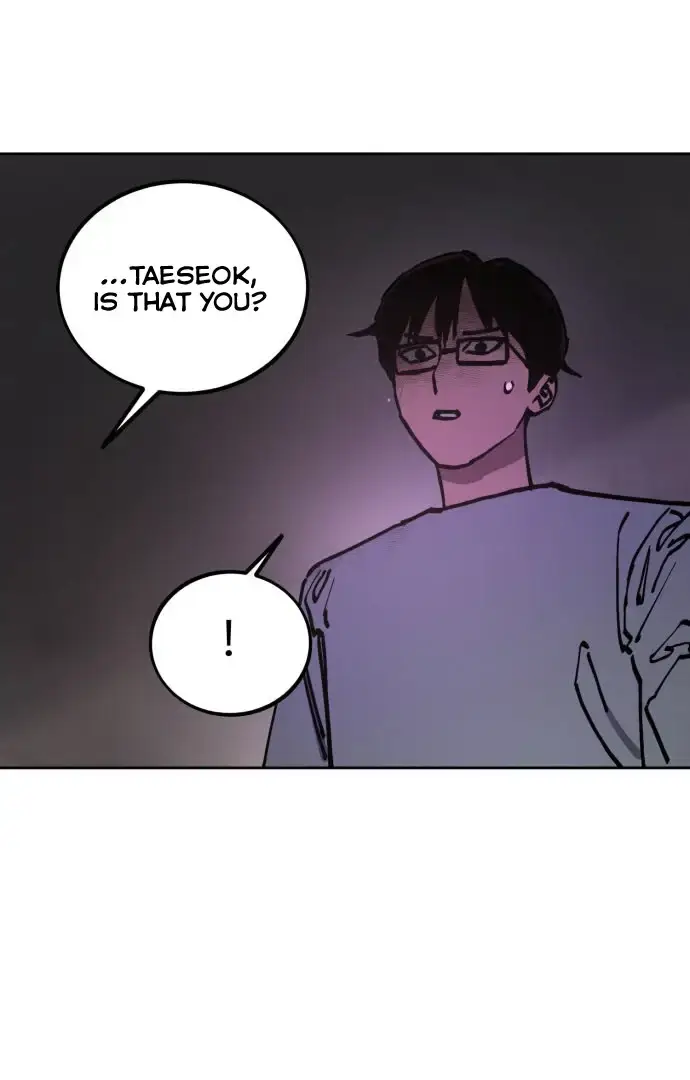 Girl Under Trial Chapter 185 page 7 - 