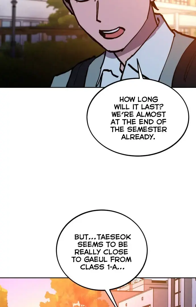 Girl Under Trial Chapter 185 page 65 - 