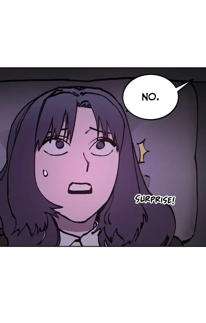 Girl Under Trial Chapter 185 page 8 - 