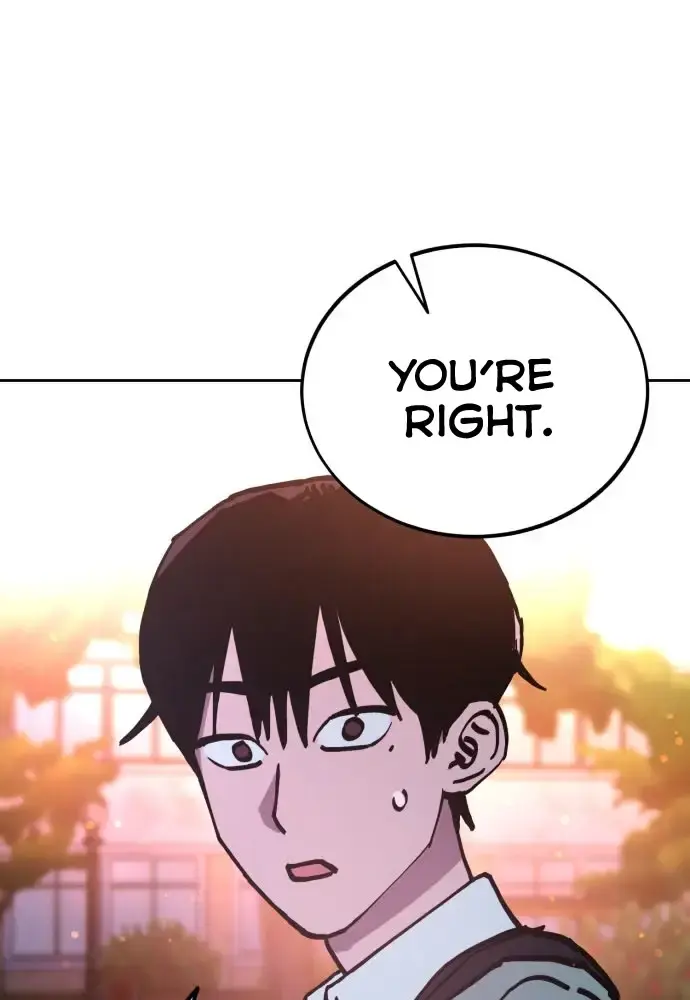 Girl Under Trial Chapter 185 page 72 - 
