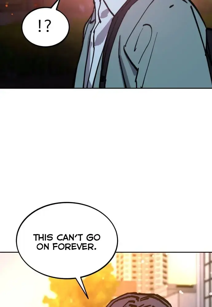 Girl Under Trial Chapter 185 page 73 - 