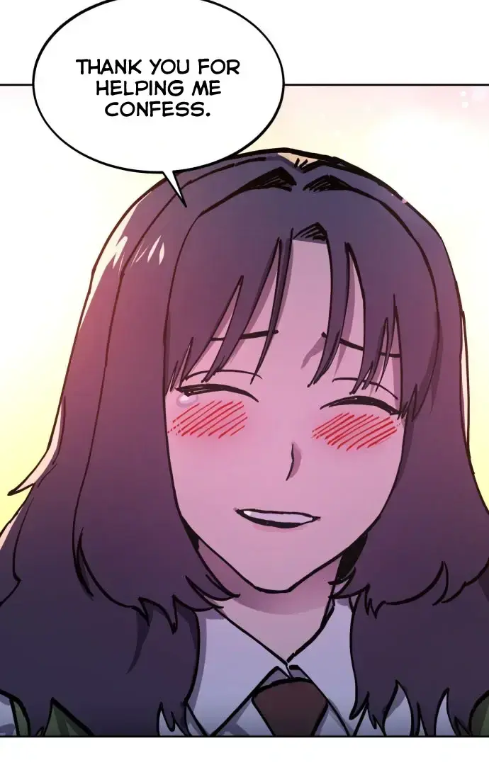 Girl Under Trial Chapter 185 page 76 - 