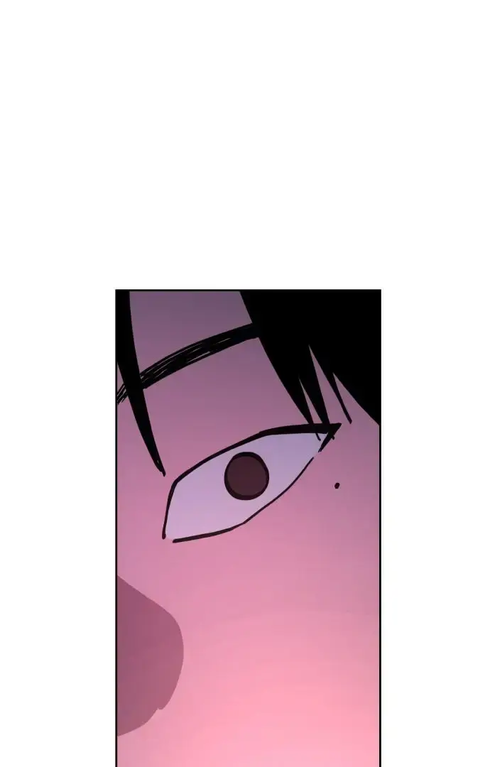 Girl Under Trial Chapter 185 page 77 - 