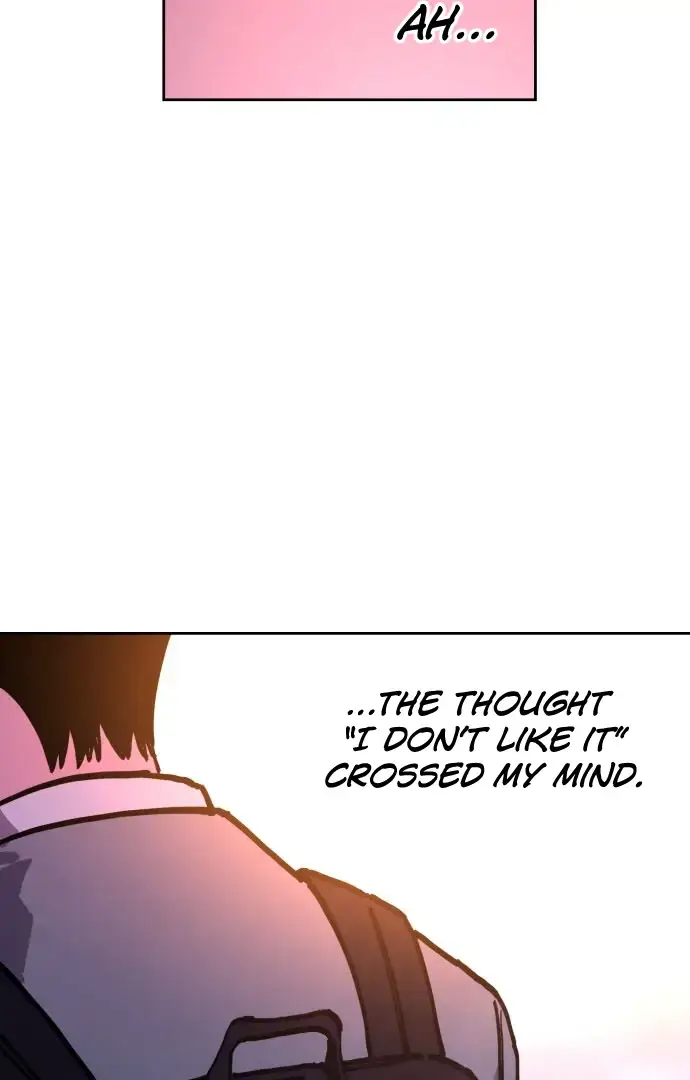 Girl Under Trial Chapter 185 page 78 - 