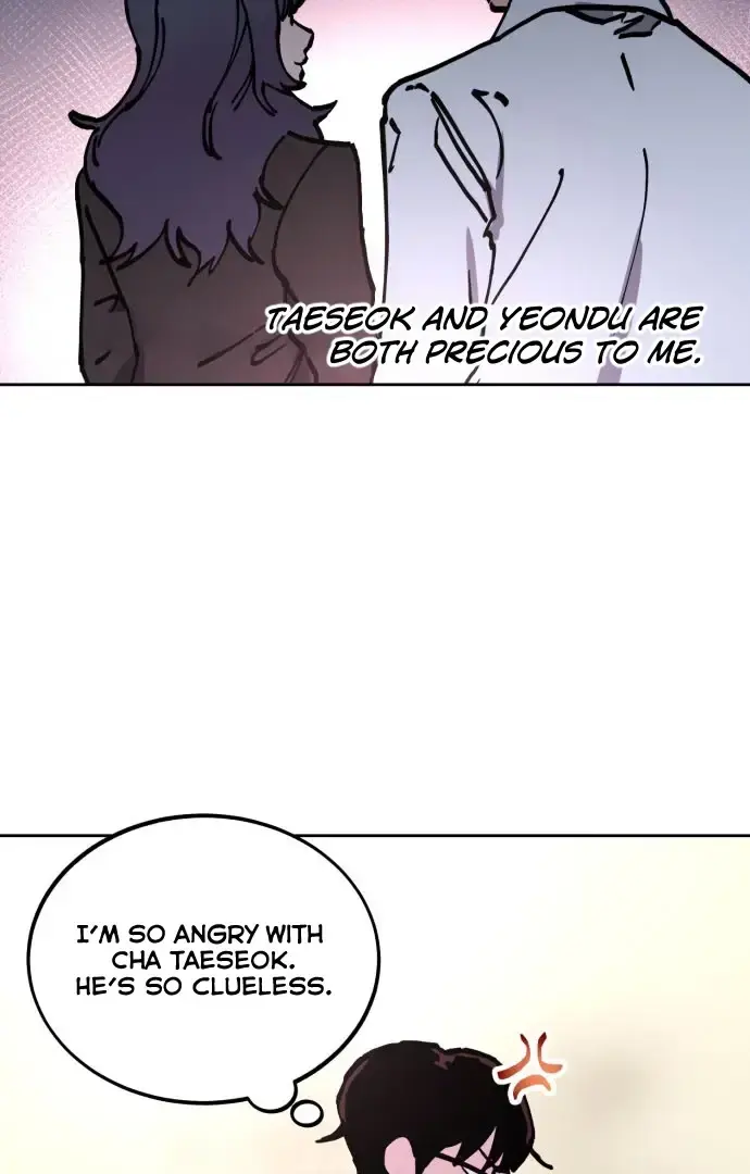 Girl Under Trial Chapter 185 page 87 - 