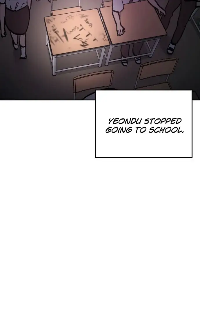 Girl Under Trial Chapter 185 page 96 - 