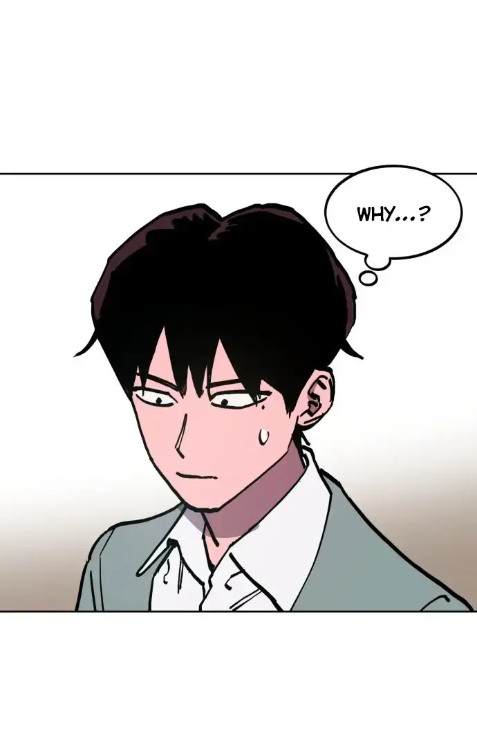 Girl Under Trial Chapter 185 page 98 - 