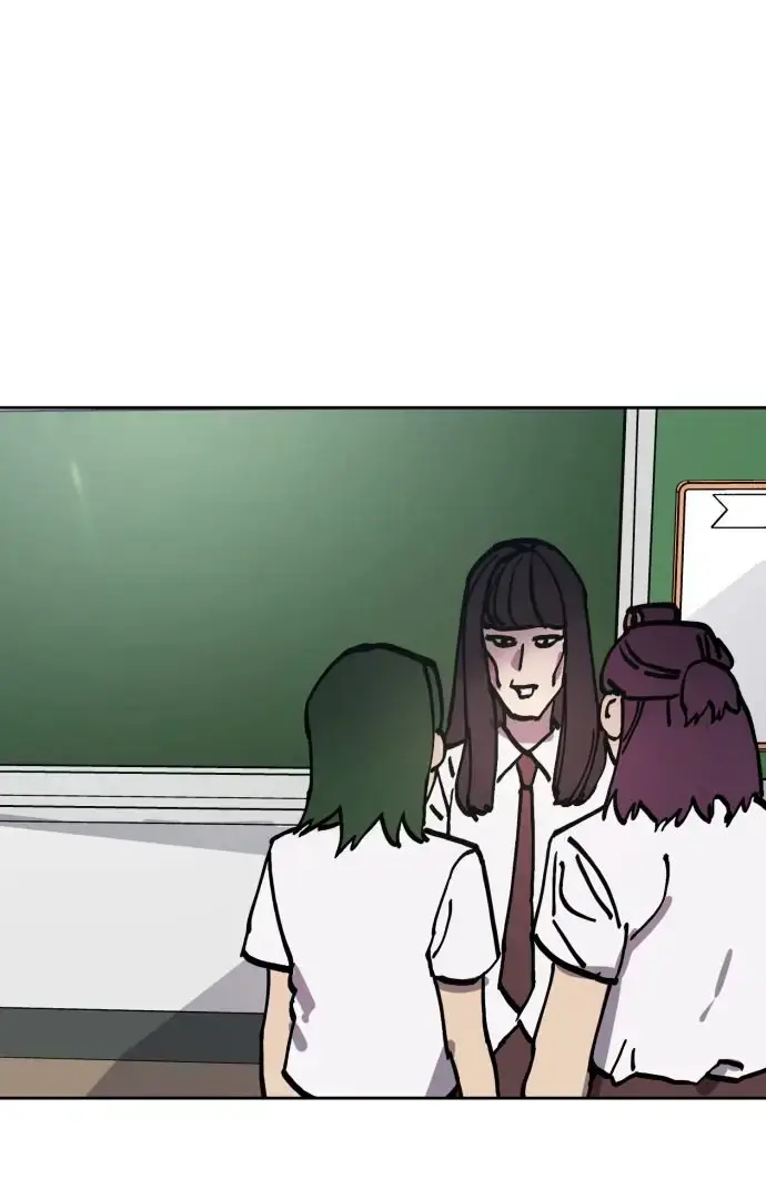 Girl Under Trial Chapter 185 page 99 - 