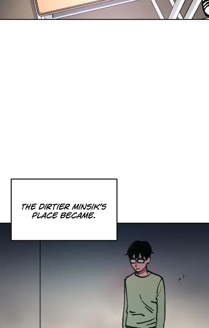 Girl Under Trial Chapter 186 page 2 - 