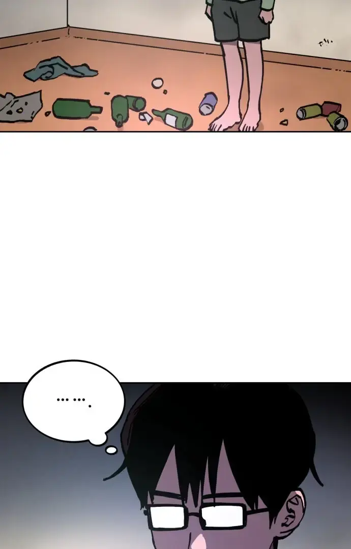 Girl Under Trial Chapter 186 page 3 - 