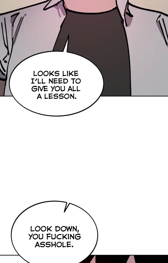 Girl Under Trial Chapter 186 page 31 - 