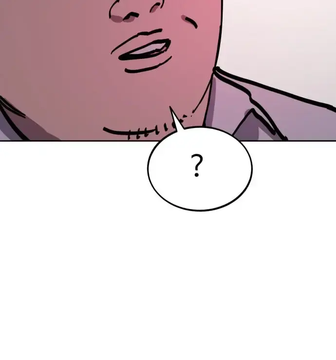 Girl Under Trial Chapter 186 page 34 - 