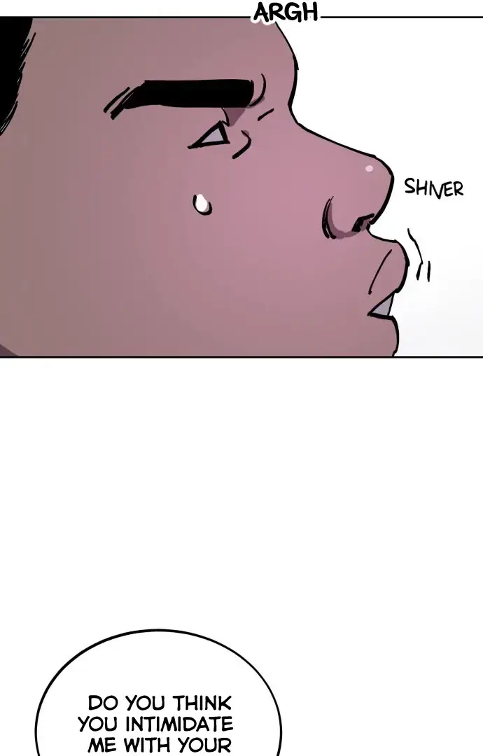 Girl Under Trial Chapter 186 page 37 - 