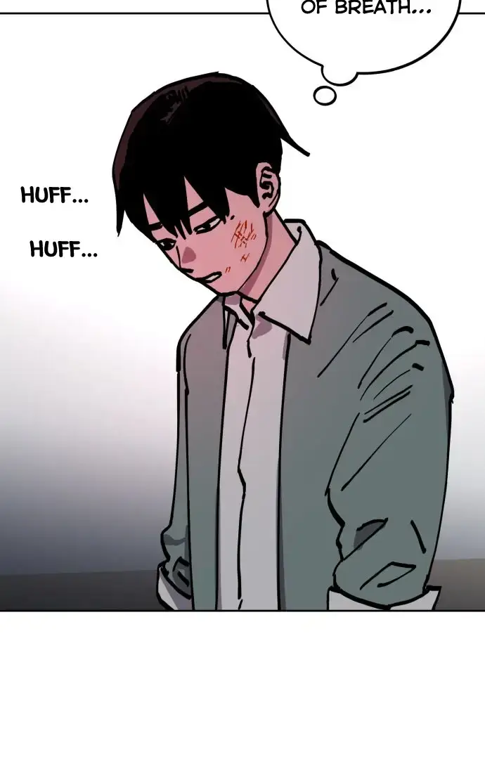 Girl Under Trial Chapter 186 page 48 - 