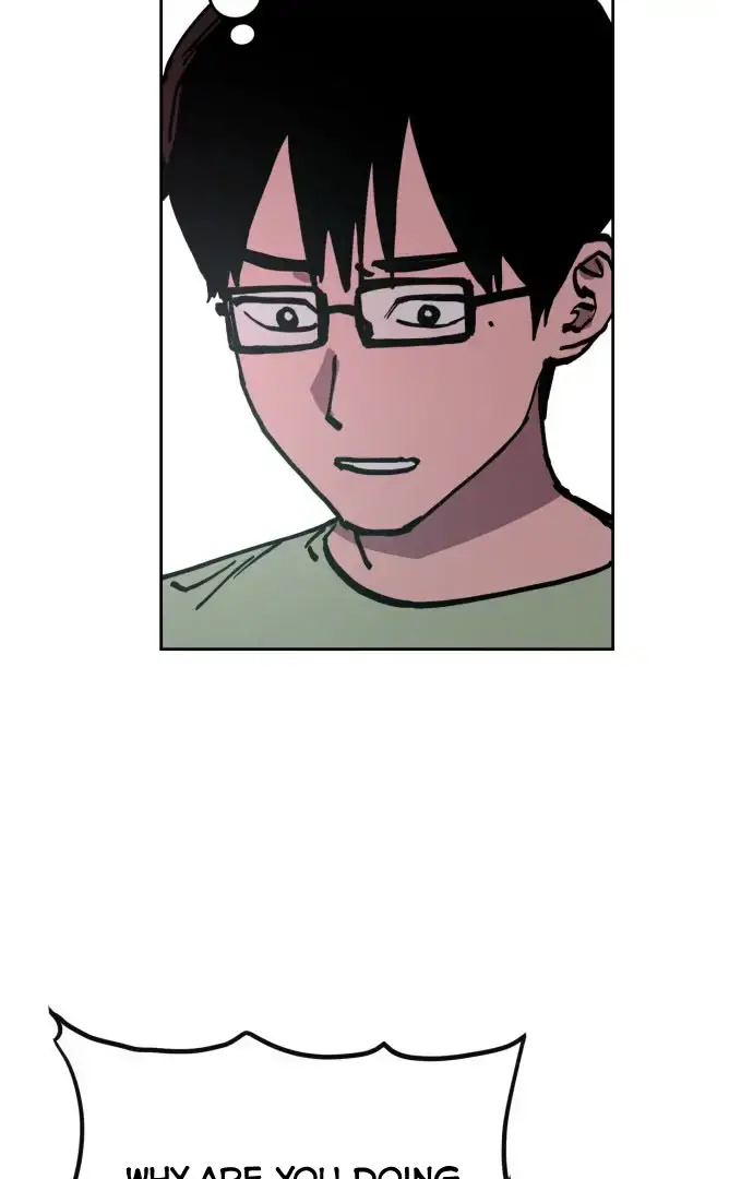 Girl Under Trial Chapter 186 page 6 - 